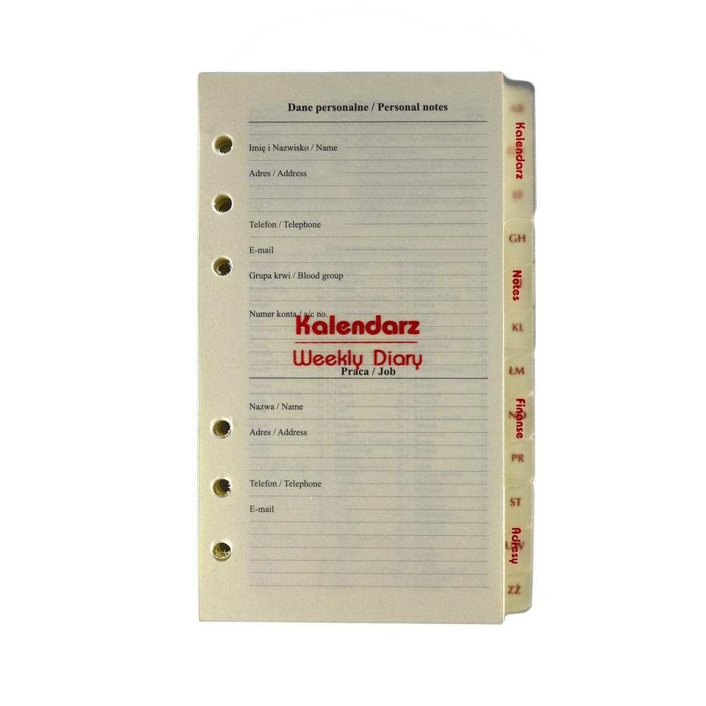 10e6cb32bf99434532de350e18ab14cc