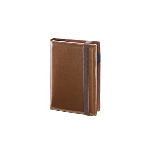 0a75e99d4d257cfae835fe0de30981aa