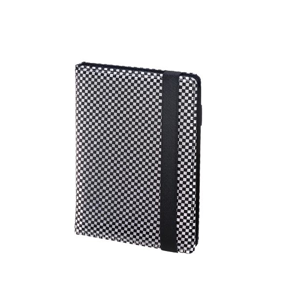 d397e4dd42eb15d6f40fec3c5c184846