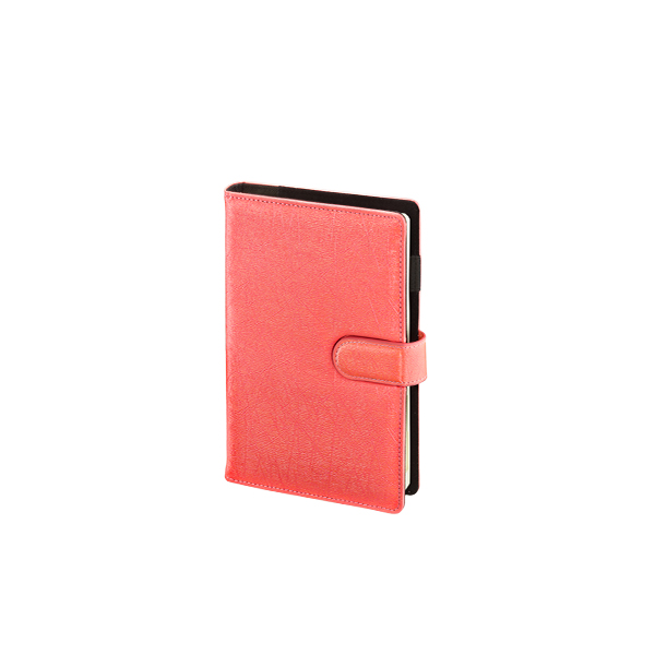 f18ed586b2f5a12d8bcf10aab53caea8