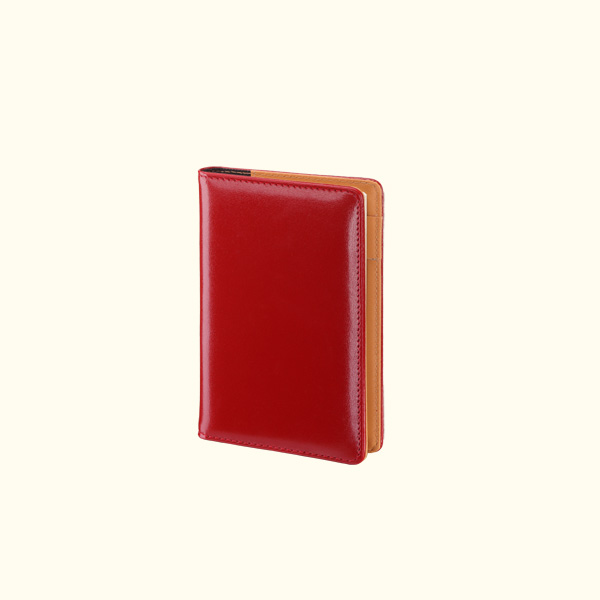 b6e09cc124a3895a4ec6dd97bedd26c5