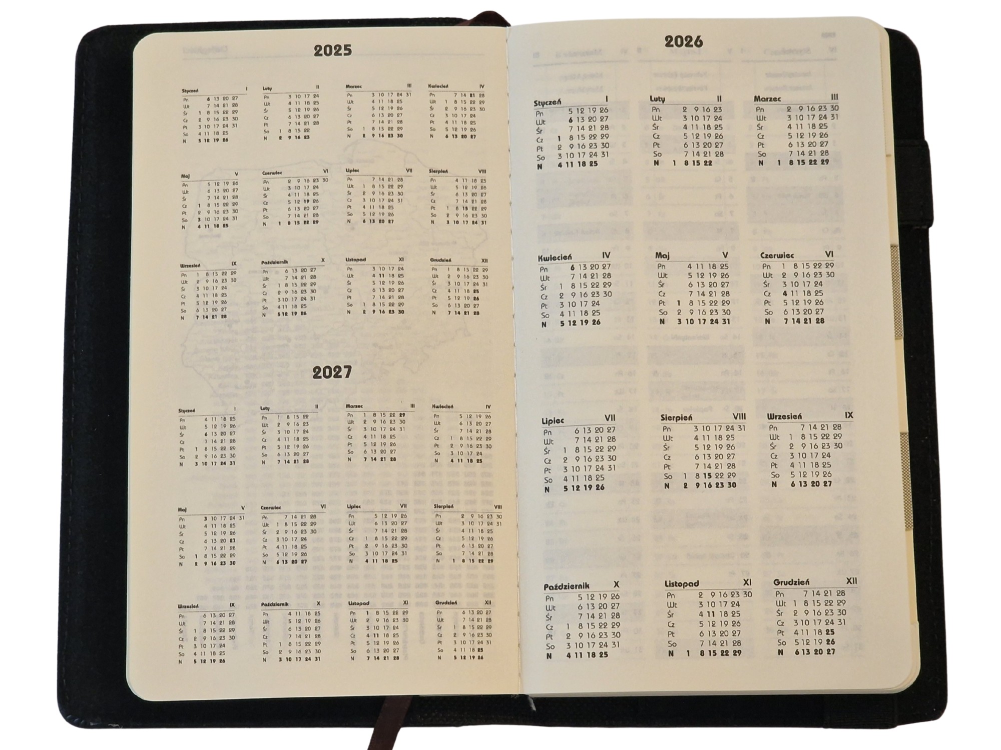518e893a0b330843962e0c421648c683