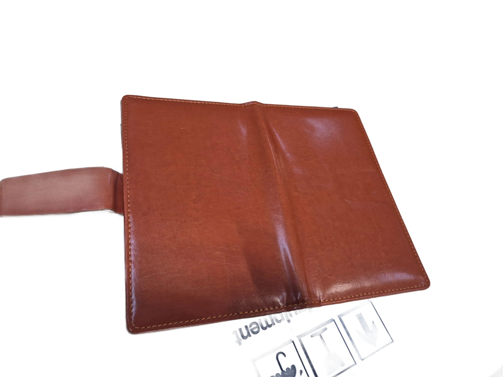 37cf4a20320a4d81522cc569feb71cb1
