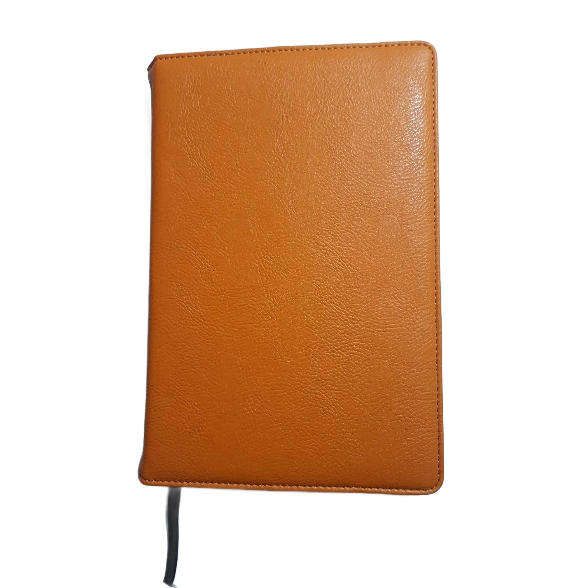 5250d3fe90ef26708771c02b6e2458d4